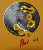 Ber84-1_zps52e787cc.jpg