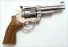 Security-Six_002a.jpg