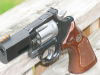 DanWesson010_zpsfe051de0.jpg