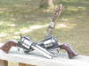 Ruger3screwsknife002_zps4db78e07.jpg