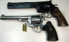supermag_vs_redhawk.jpg