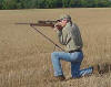 9%20use%20kneeling_small.jpg