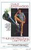 Thunderbolt_and_Lightfoot_movie_poster.jpg