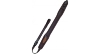 opplanet-vero-vellini-premium-ii-qr-leather-rifle-sling-brown-v17226-main.jpg