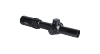 opplanet-millett-1-6x-24-dms-2-riflescope-illuminated-bdc-box-bk81624.jpg
