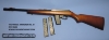 100496882_33500_AE8011CAD3B31167.jpg