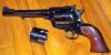 Ruger10-3A_zpsd2f5a084.jpg