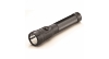 opplanet-streamlight-polystinger-led-flashlight-120v-ac-dc-fast-charger-2-holders-black.jpg