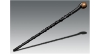 opplanet-cold-steel-irish-blackthorn-walking-stick-polypropylene-37-in-91pbs-main.jpg