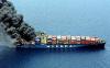 container-ship-fire-2.jpg