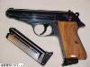 190187_03_walther_pp_22lr_640.jpg