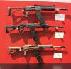 Kalashnikov%20USA%2012%20ga%20shotguns%20on%20a%20wall_zpsdsqv2pyv.jpg