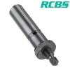 RCBS-Uniflow-Powder-Measure-Quick-Change-Metering-Screw-Large.jpg