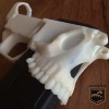 Skull-AR15-Receiver-Sharps-Bros.jpg