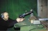 Pfeifer Zeliska 600 Nitro Express revolver2.jpg