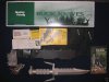 184 Buck master survival knife-a.jpg