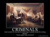633768867011372120-criminals.jpg