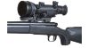 pplanet-armasight-vampire-3x-night-vision-rifle-scope-3x-core-iit-60-70-lp-mm-nmwvampir3ccic1-v4.jpg