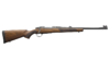cz-usa-cz-557-carbine3.png