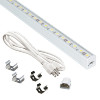 Jesco-Lighting-Linkable-LED-Sleek-Strip-Light-Kit.jpg