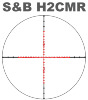 schmidt-bender-h2cmr-scope-reticle.jpg
