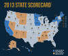 state-scorecard-2013v4.jpg