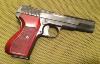 TT33_Marschal_Grips_R.jpg