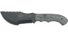 opplanet-tops-knives-tom-brown-tracker-black-linen-micarta-handle-tpt010-main.jpg