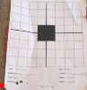 527at300yardtarget.jpg