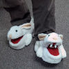 killer-bunny-slippers.jpg