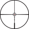 reticle-26-large.png
