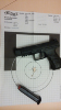 Unboxed-PPQ-M2_zpsdfb17669.jpg