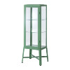 fabrikor-glass-door-cabinet-green__0177053_PE329678_S4.jpg