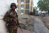 0578-3022586-Kenyan_security_officials_at_the_scene_said_dozens_of_hostages_w-a-14_1428013568942.jpg