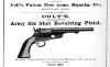 Colt-Revolving-Pistol-440x270.jpg