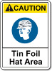 tin_foil_hat.gif