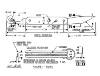 MC-1_Figure1_90E.jpg