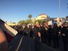 635685349119735315-Mosque-protest--crowd-shot.jpg