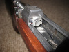 CZ527_Bolt_06.jpg CZ527_Bolt_06.jpg