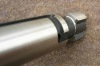 DSCN0798_zpsxnuzinir.jpg