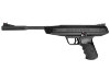 RWS-LP8-Magnum_RWS-2166930_pistol_lg.jpg