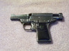 infallable_pistol-1.jpg