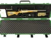ranger-rifle-sized1-660x495.jpg