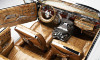 04phoca_thumb_l_1964_Pontiac_Bonneville_convertible_overall_interior.jpg