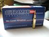 ultramax ammo 001.jpg