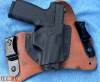 Kahr-P45-in-a-Crossbreed-Holsters-Super-Tuck-IWB-Holster.jpg