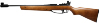 Daisy-Avanti-853-Clip_DY853C_rifle_lg.jpg