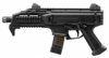 cz-scorpion-evo-3-s1-pistol-660x355.png