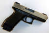 G19w17mag2.jpg