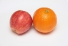 apples_oranges.jpg